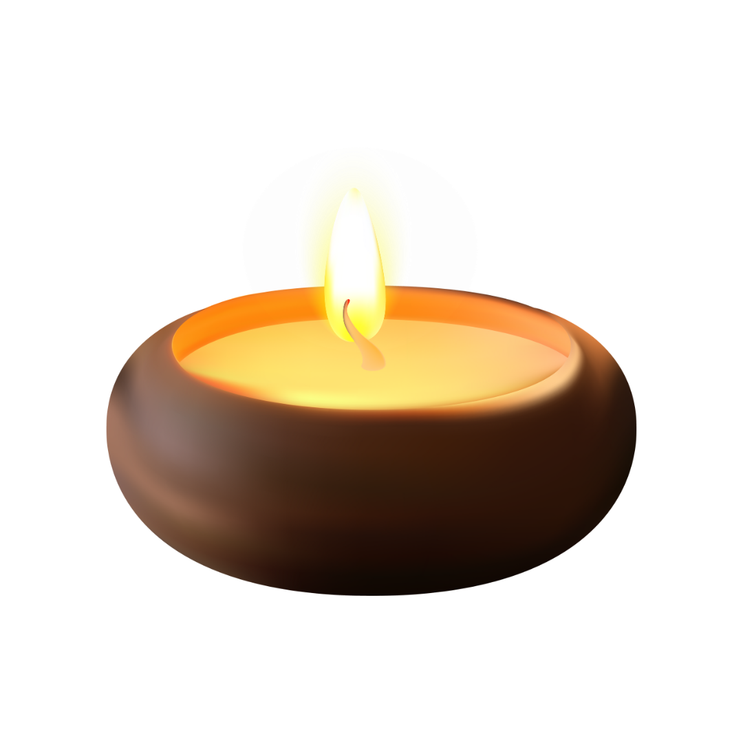 Curated Collections for Every Mood